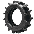 QuadBoss QBT680 Mud Tire - 40x9.5-24 6Ply