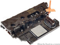 REMANUFACTURED TRANSMISSION ELECTRO