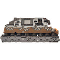 REMANUFACTURED TRANSMISSION ELECTRO