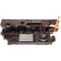 REMANUFACTURED TRANSMISSION ELECTRO