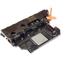 REMANUFACTURED TRANSMISSION ELECTRO