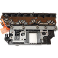 REMANUFACTURED TRANSMISSION ELECTRO