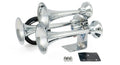 MINI OUTLAW 127H SERIES TRAIN HORN