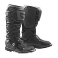 Gaerne Fastback Endurance Boot Blood Moon Size - 10.5
