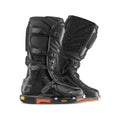 Gaerne Fastback Endurance Boot Midnight Size - 5.5