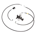 Chase Bays auto part