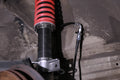 Chase Bays auto part