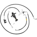 Chase Bays auto part