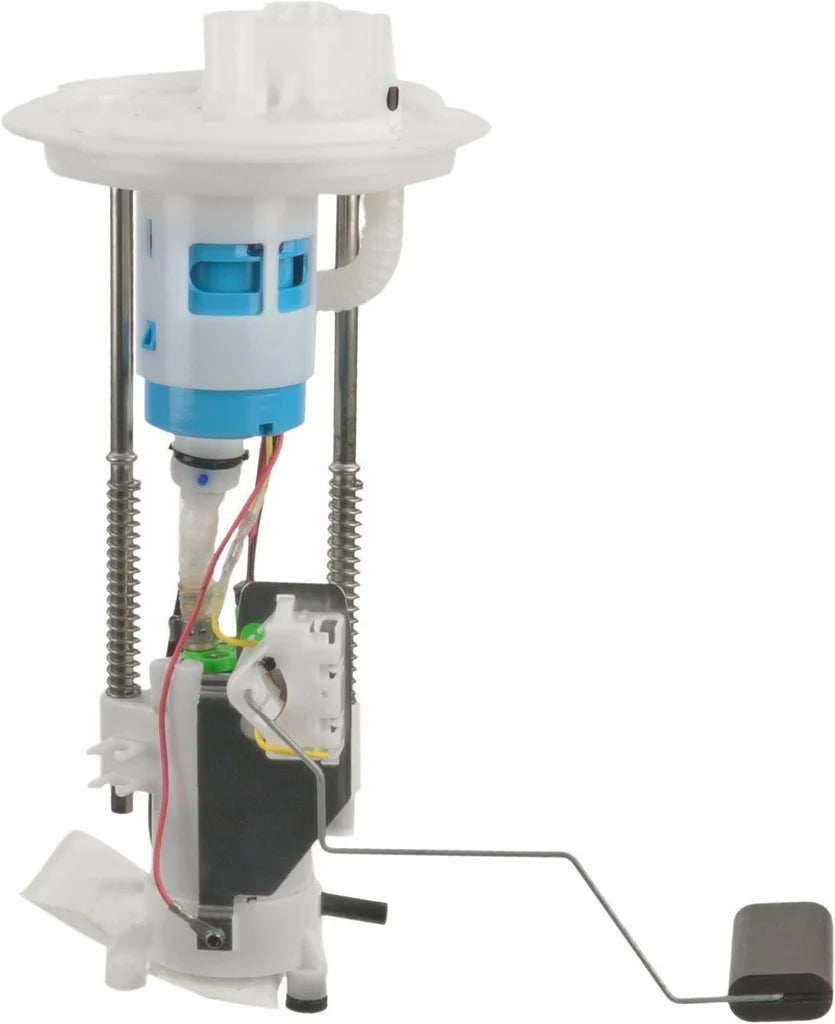 FUEL PUMP HANGER