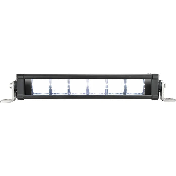 12' XPL SAE J-583 AUXILIARY FOG LIG