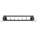 12' XPL SAE J-583 AUXILIARY FOG LIG