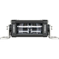 12' XPL SAE J-583 AUXILIARY FOG LIG