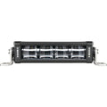 12' XPL SAE J-583 AUXILIARY FOG LIG