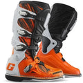Gaerne Fastback Endurance Boot Cactus Blue Size - 9.5