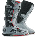 Gaerne Fastback Endurance Boot Cactus Blue Size - 9.5
