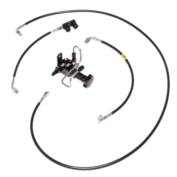 Chase Bays auto part