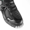 Gaerne Fastback Endurance Boot Midnight Size - 12