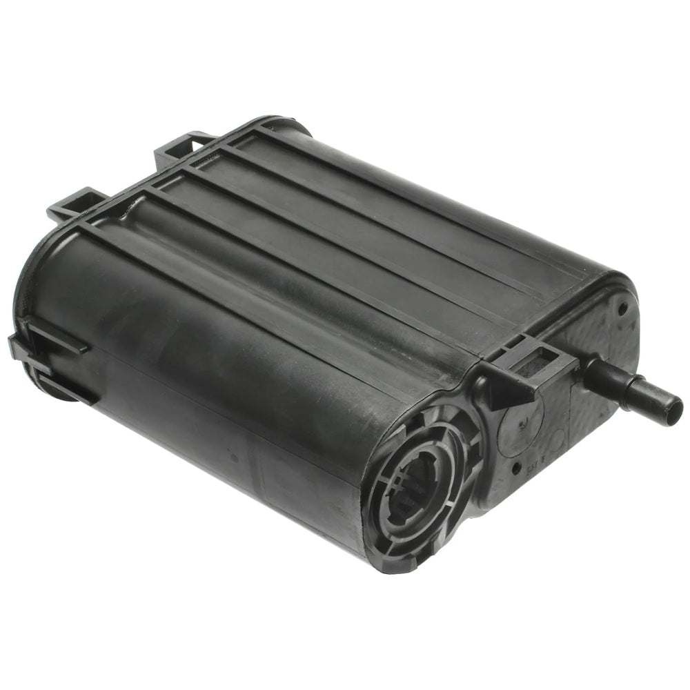 STD FUEL VAPOR CANISTER