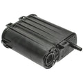 STD FUEL VAPOR CANISTER