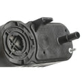 STD FUEL VAPOR CANISTER