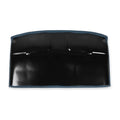 1988-1998 C1500 ABS HEADLNER FB CLT