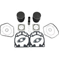 Wiseco Ski-Doo 600 HO/MXZ-X 600RS(2458M 2834KA) Piston Kit