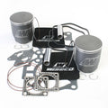 Wiseco Ski-Doo 600 HO/MXZ-X 600RS(2458M 2834KA) Piston Kit