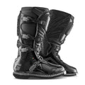 Gaerne Fastback Endurance Boot Midnight Size - 10.5