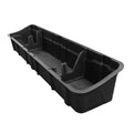 Tyger Automotive auto part