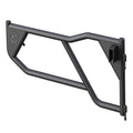 Tyger Automotive auto part close-up