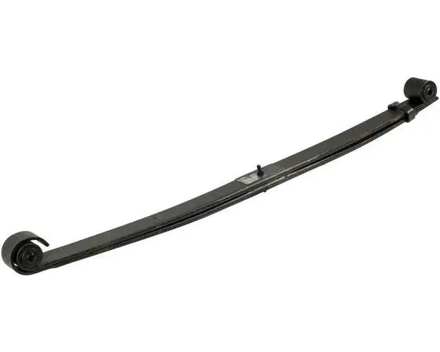LEAF SPRING