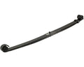 LEAF SPRING