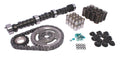 XE 192/200 H-Flt SK-Kit Chevrolet 4.3L