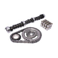 XE 192/200 H-Flt SK-Kit Chevrolet 4.3L