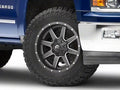 20X9 MAVERICK 6X1356X5.5 GD5.75 20 106.4