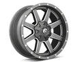 20X9 MAVERICK 6X1356X5.5 GD5.75 20 106.4