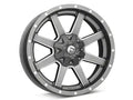20X9 MAVERICK 6X1356X5.5 GD5.75 20 106.4