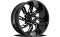 Wheel Pros, LLC auto part