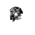 Dorman auto part