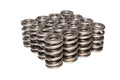 Race St 1.320" Dual Springs 1.835 Ins Ht
