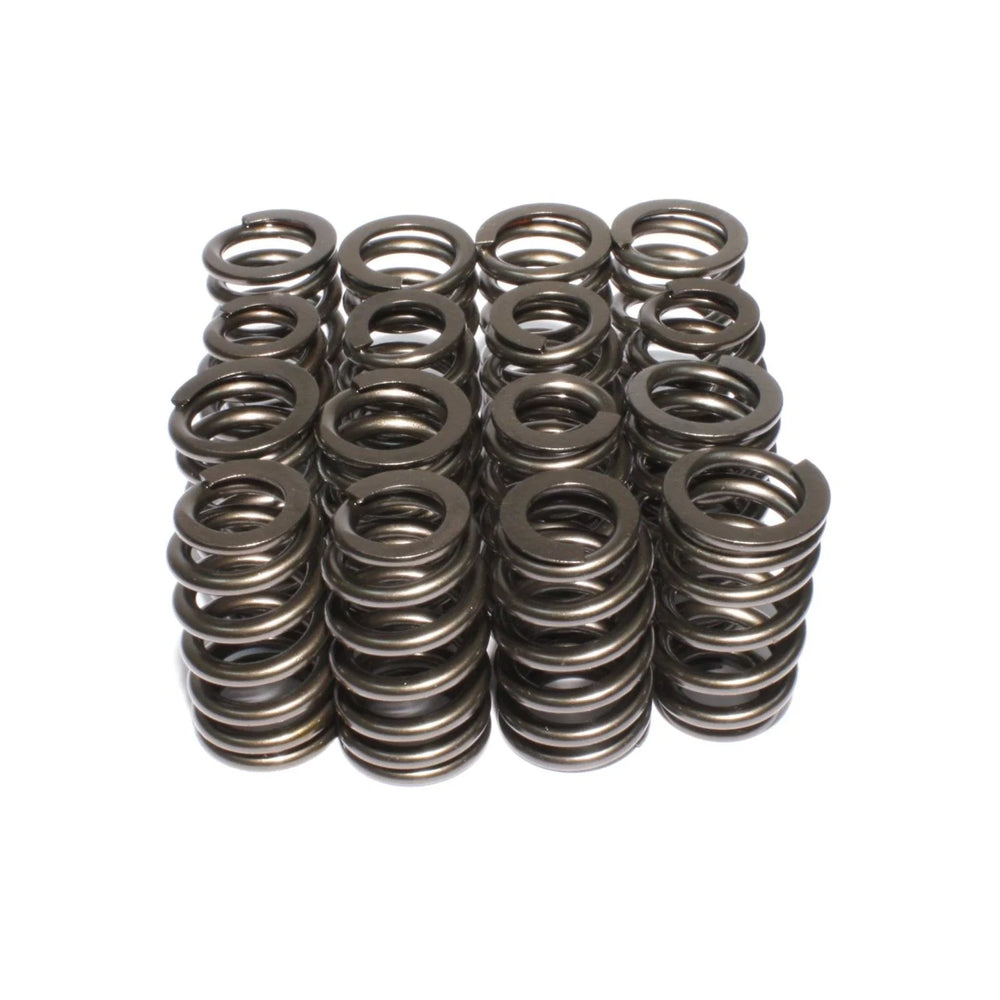 Race St 1.320" Dual Springs 1.835 Ins Ht