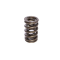 Race St 1.320" Dual Springs 1.835 Ins Ht