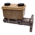 DFC 73-90 Chevrolet W6N042 Tilt Cab MC Brake Master Cylinder