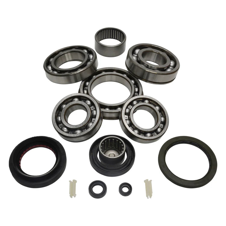 USA STANDARD TRANSFER CASE BW4446 &