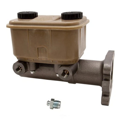 DFC auto part