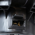 BLOWER MOTOR