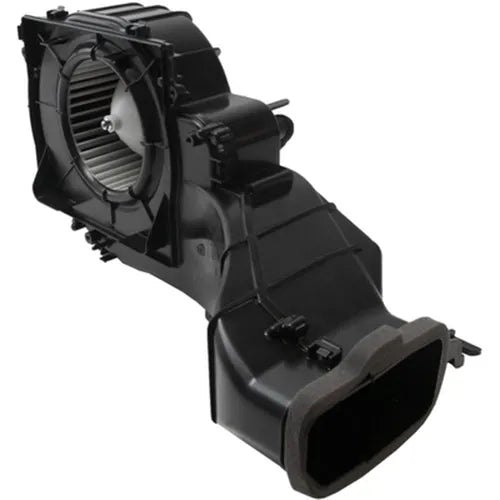 BLOWER MOTOR