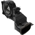 BLOWER MOTOR