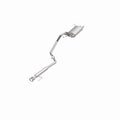 EXHAUST KIT 02-06 NISSAN SENTRA 2.