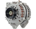 REMANUFACTURED ALTERNATOR